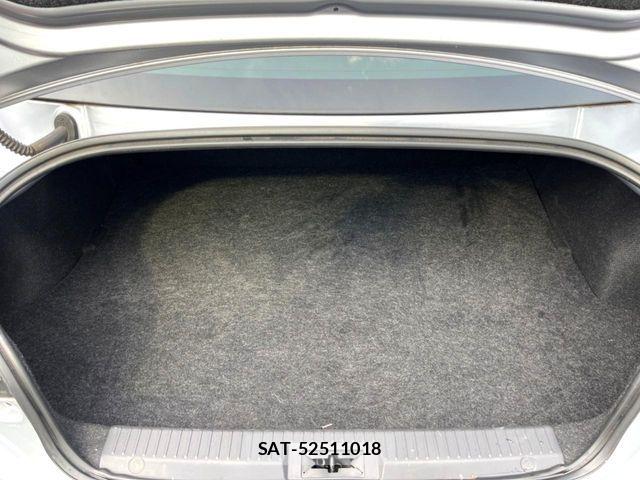 Toyota 86 2017-10 8560399-9