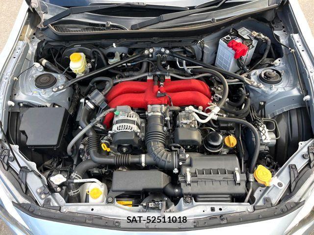 Toyota 86 2017-10 8560399-17