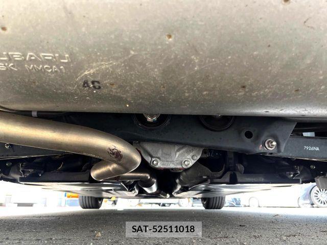 Toyota 86 2017-10 8560399-18