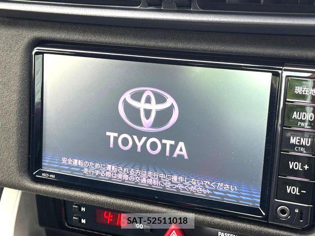 Toyota 86 2017-10 8560399-2