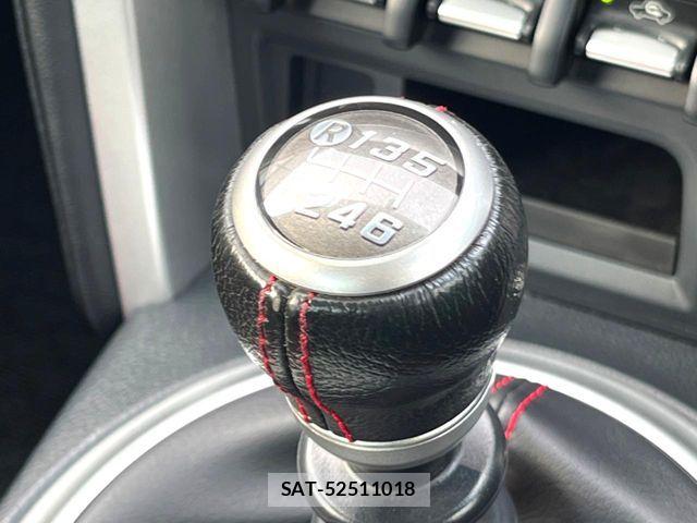 Toyota 86 2017-10 8560399-3