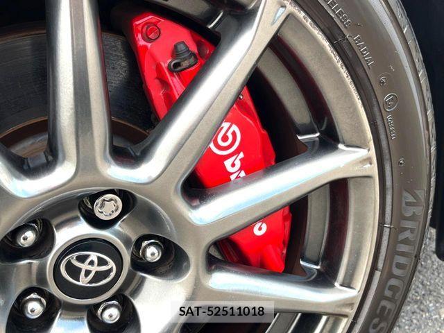 Toyota 86 2017-10 8560399-4