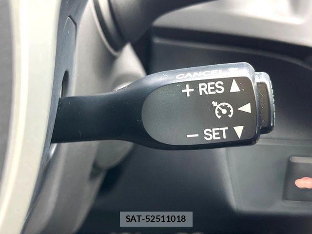Toyota 86 2017-10 8560399-5