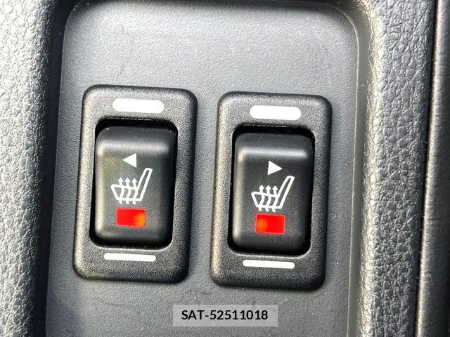 Toyota 86 2017-10 8560399-6