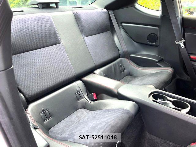 Toyota 86 2017-10 8560399-8