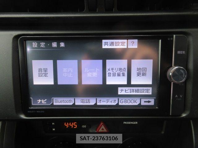 Toyota 86 2013-10 8560584-11