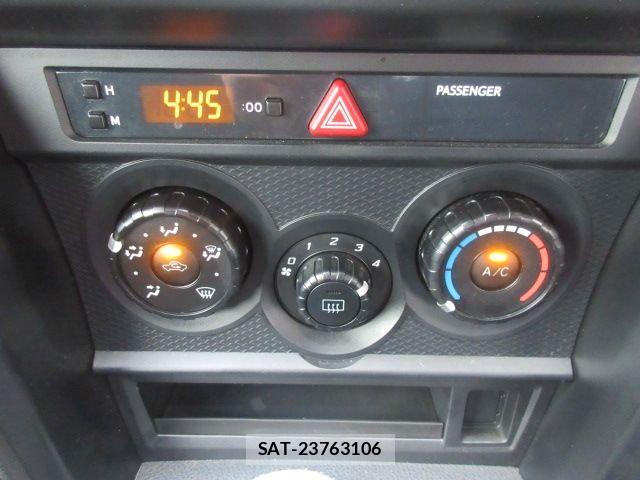 Toyota 86 2013-10 8560584-12