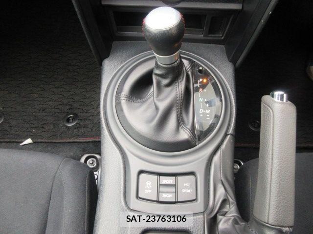 Toyota 86 2013-10 8560584-13