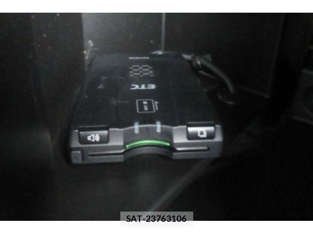 Toyota 86 2013-10 8560584-14