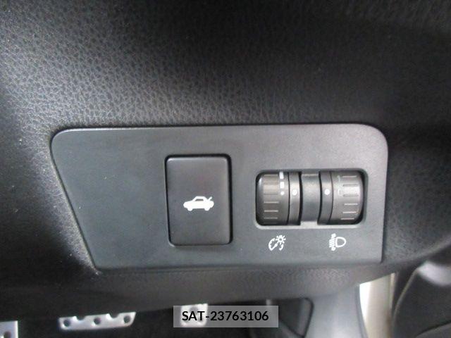 Toyota 86 2013-10 8560584-15