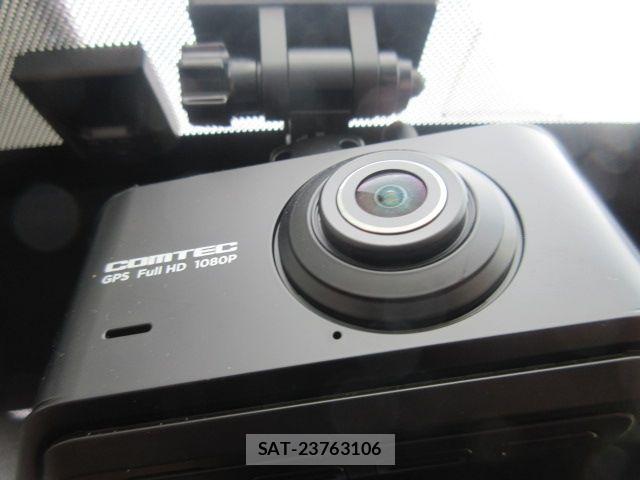 Toyota 86 2013-10 8560584-16