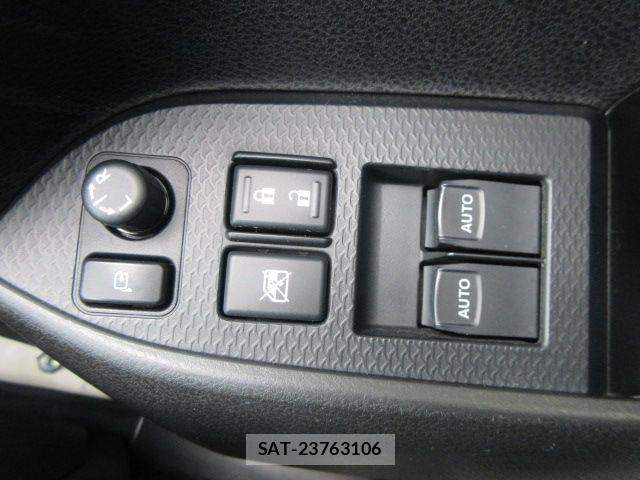 Toyota 86 2013-10 8560584-17