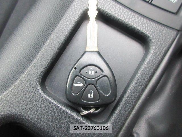 Toyota 86 2013-10 8560584-18