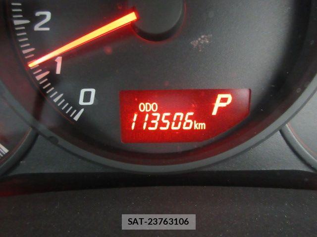 Toyota 86 2013-10 8560584-19
