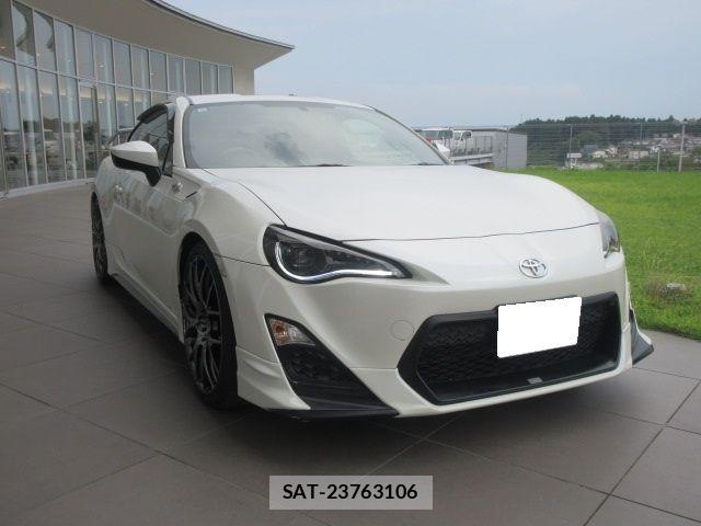 Toyota 86 2013-10 8560584-3
