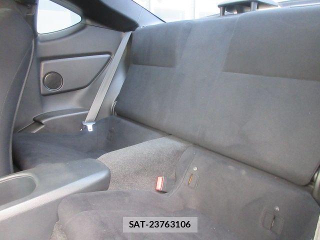 Toyota 86 2013-10 8560584-6