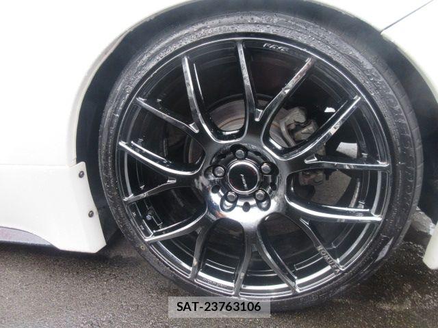 Toyota 86 2013-10 8560584-7