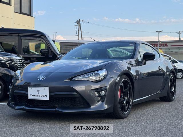 Toyota 86 2019-10 8560398-9