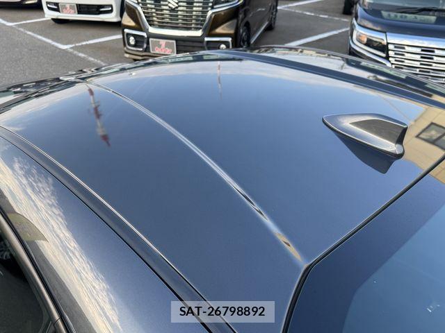 Toyota 86 2019-10 8560398-10