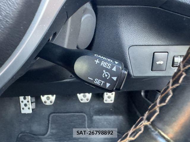 Toyota 86 2019-10 8560398-13