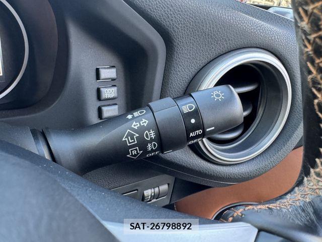Toyota 86 2019-10 8560398-14