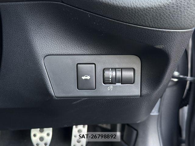 Toyota 86 2019-10 8560398-15