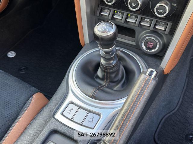 Toyota 86 2019-10 8560398-20