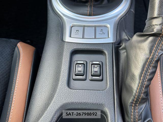 Toyota 86 2019-10 8560398-21