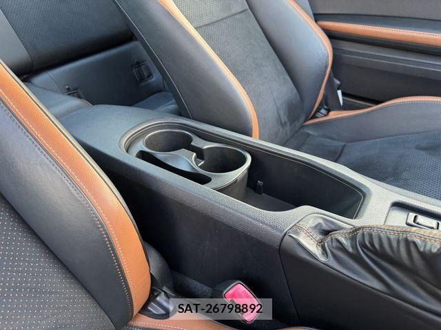 Toyota 86 2019-10 8560398-22