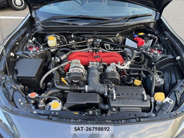 Toyota 86 2019-10 8560398-28