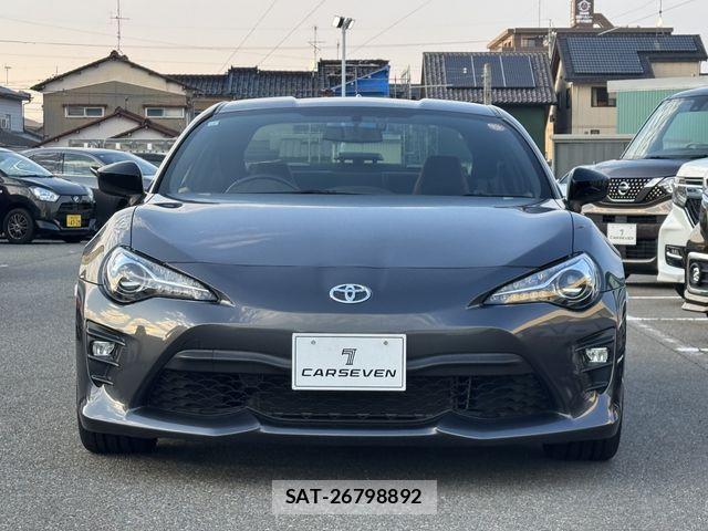 Toyota 86 2019-10 8560398-2