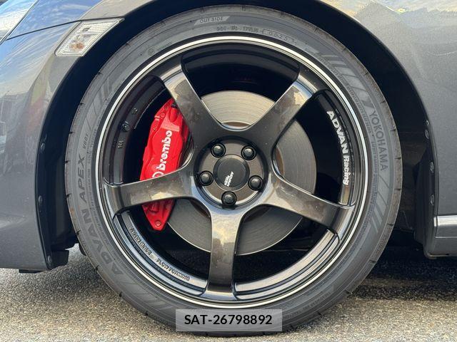 Toyota 86 2019-10 8560398-29