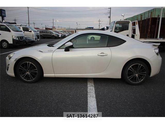 Toyota 86 2012-09 8560577-9
