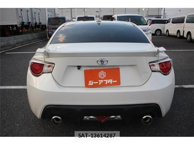 Toyota 86 2012-09 8560577-10