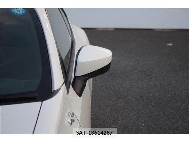 Toyota 86 2012-09 8560577-16