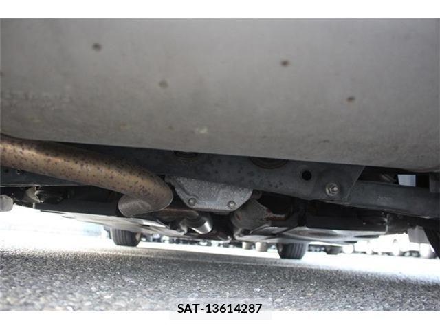 Toyota 86 2012-09 8560577-17