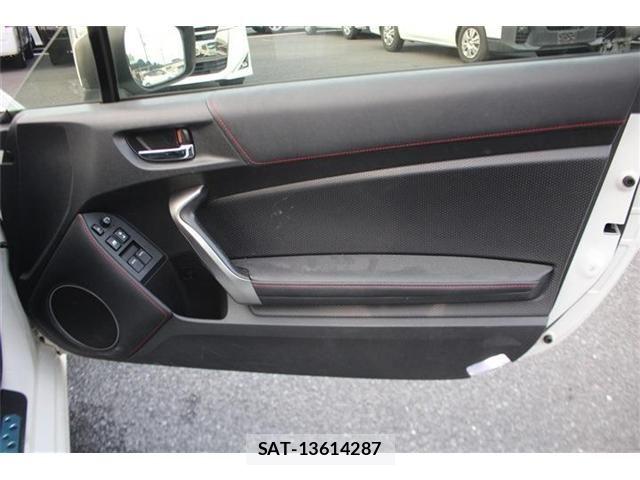 Toyota 86 2012-09 8560577-18