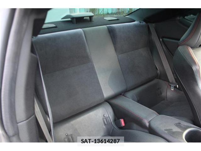 Toyota 86 2012-09 8560577-20