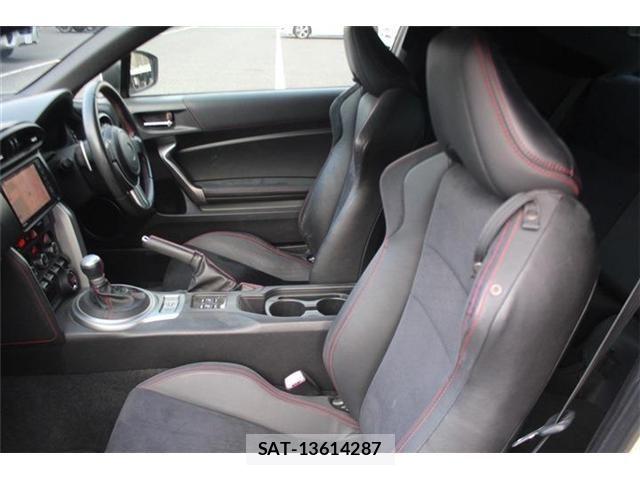 Toyota 86 2012-09 8560577-22