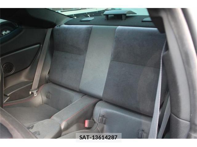 Toyota 86 2012-09 8560577-23