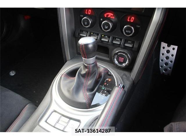 Toyota 86 2012-09 8560577-26