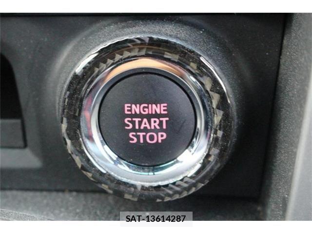 Toyota 86 2012-09 8560577-27