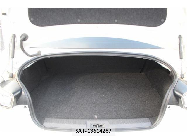 Toyota 86 2012-09 8560577-28