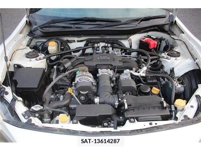 Toyota 86 2012-09 8560577-29
