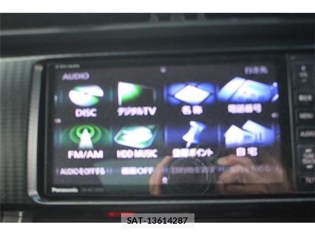 Toyota 86 2012-09 8560577-3