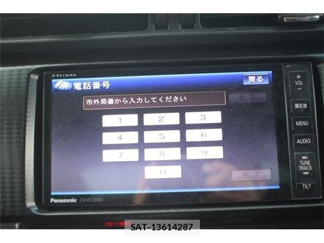 Toyota 86 2012-09 8560577-4