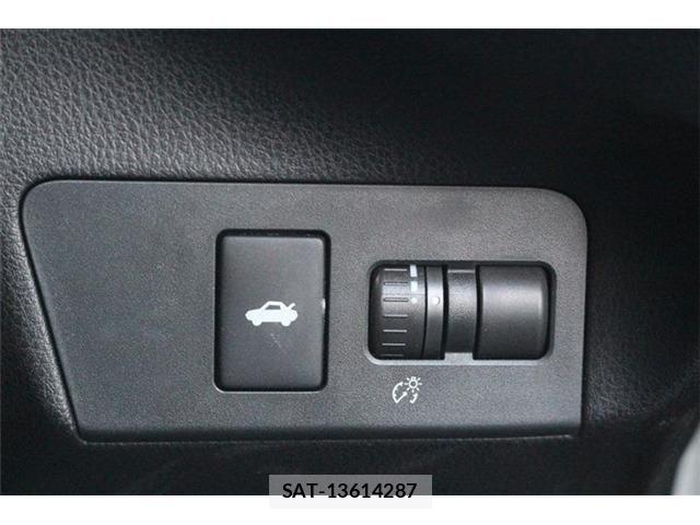 Toyota 86 2012-09 8560577-5
