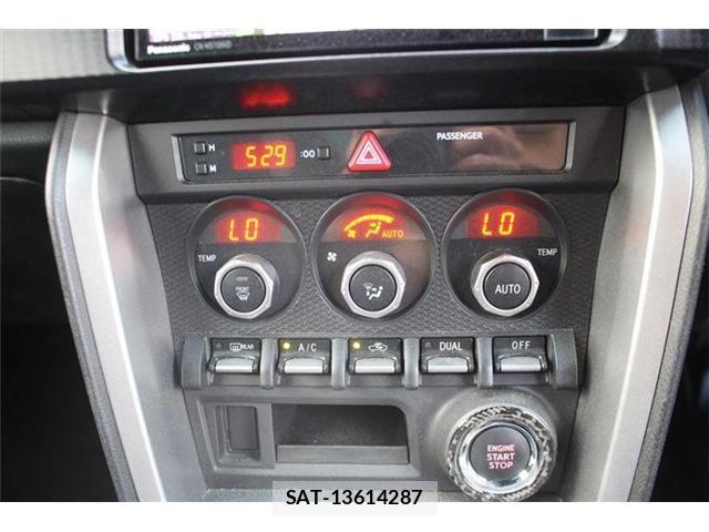 Toyota 86 2012-09 8560577-6
