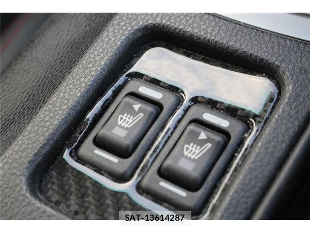 Toyota 86 2012-09 8560577-7