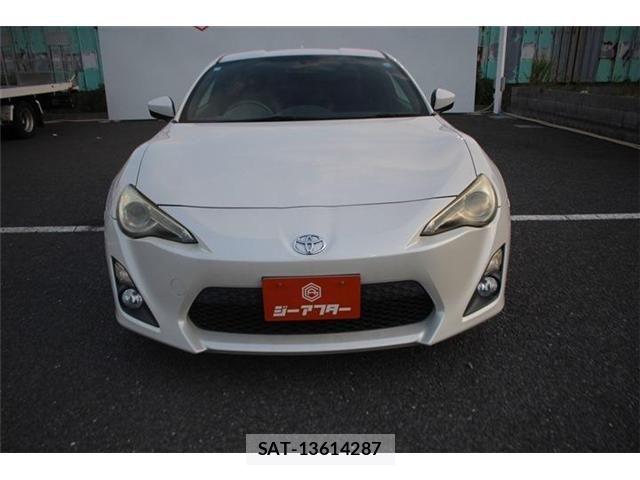 Toyota 86 2012-09 8560577-8